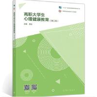 ����W��������������