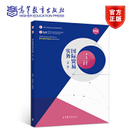 ���H�Q(m��o)�׌�(sh��)��(w��)