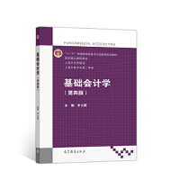 ���A(ch��)��Ӌ�W(xu��)