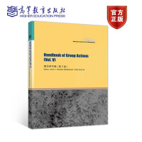 Ⱥ�����փ�(c��).