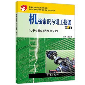 �Cе���R�c�Q������