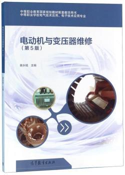 늄�(d��ng)�C(j��)�c׃�����S��