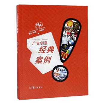 �V�愓(chu��ng)�⽛(j��ng)�䰸��