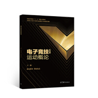 ��Ӹ����\(y��n)��(d��ng)��Փ