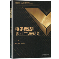 ��Ӹ����I(y��)����Ҏ(gu��)��