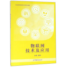 ��(li��n)�W(w��ng)���g(sh��)����(y��ng)��