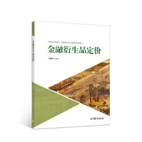 ��������Ʒ���r(ji��)