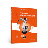 ���I(y��)�C(j��)���˺��Ӽ��g(sh��)���ИI(y��)��(y��ng)��