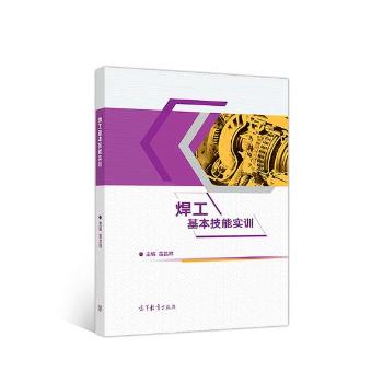 �����������܌�(sh��)Ӗ(x��n)