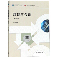 ؔ(c��i)���c����