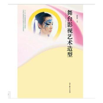 ���_Ӱҕˇ�g����