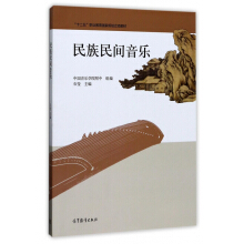 �������g����