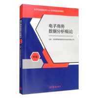 ����̄�(w��)��(sh��)��(j��)������Փ,