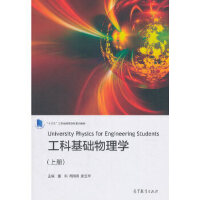 ���ƻ��A(ch��)����W(xu��).