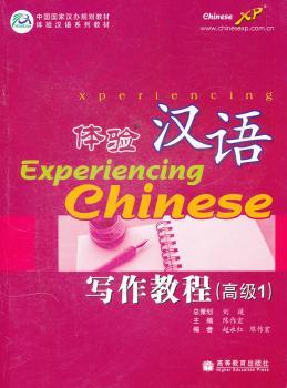 �w�(y��n)�h�Z�����̳�,