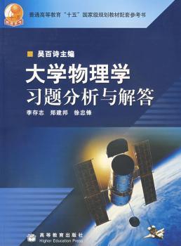 ��W(xu��)����W(xu��)��(x��)�}�����c���