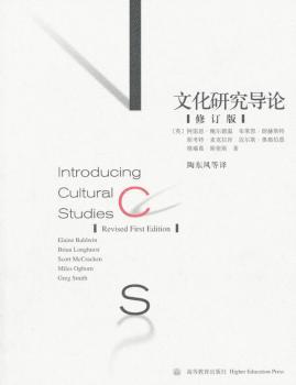 �Ļ��о���(d��o)Փ