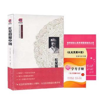 �t����ҫ�Ї�