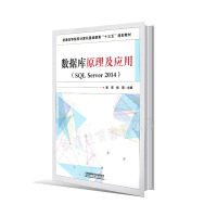 ��(sh��)��(j��)��ԭ��������