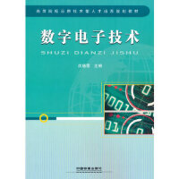 ��(sh��)����Ӽ��g(sh��)