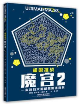 �O������(zh��n),