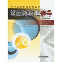 ����܉����ͨ��̖