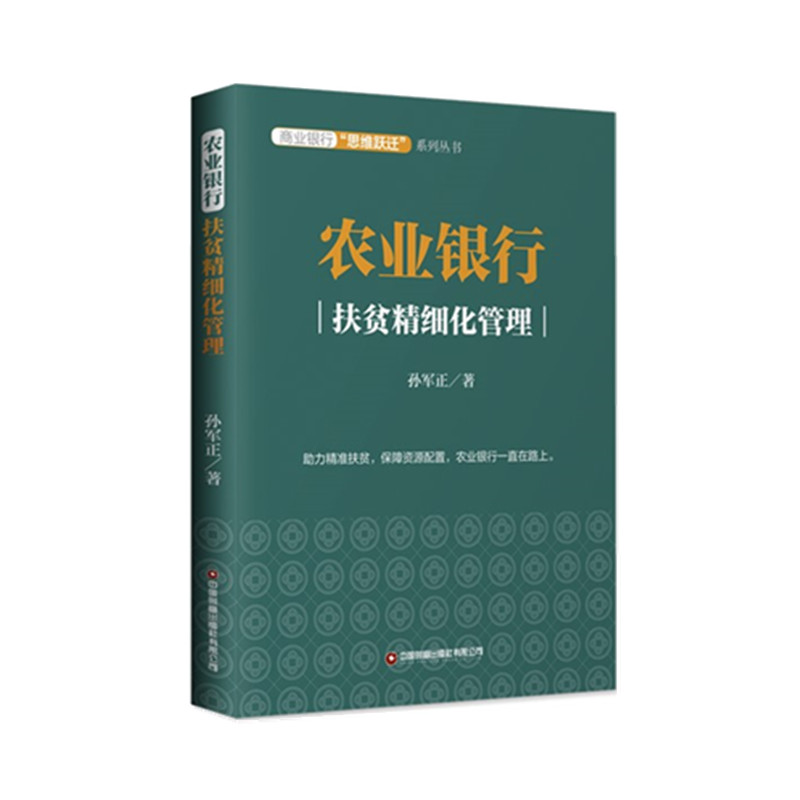 �r(n��ng)�I(y��)�y�У���ؚ����(x��)������