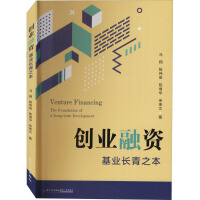 ��(chu��ng)�I(y��)���Y