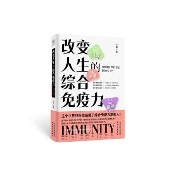 ��׃?n��i)����ľC��������