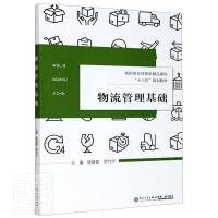 �����������A(ch��)