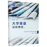 ��W(xu��)Ӣ�Z(y��)��(chu��ng)�½̳�