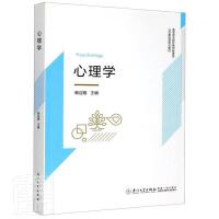 ����W(xu��)