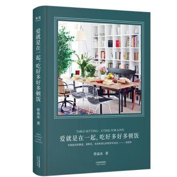 �۾�����һ�����Ժö�ö��D�