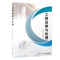 ���̷����c����