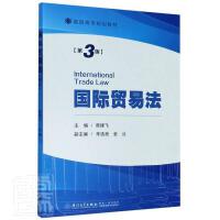 ���H�Q(m��o)�׷�