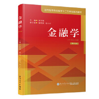 ���ڌW(xu��)