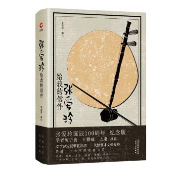 ������o�ҵ��ż�