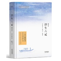 ������ӛ