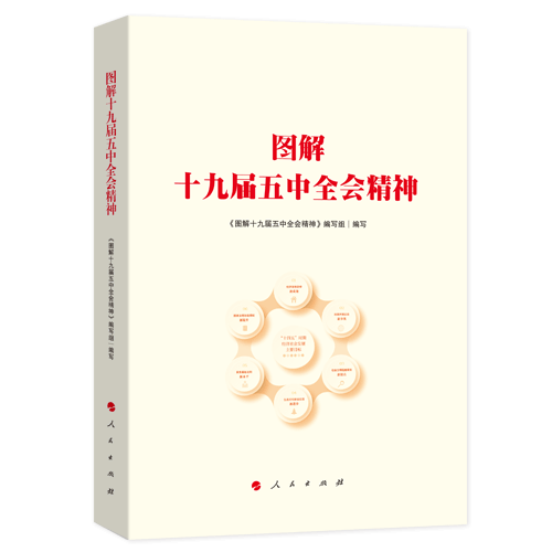 �D��ʮ�Ō�����ȫ��(hu��)����Y)*