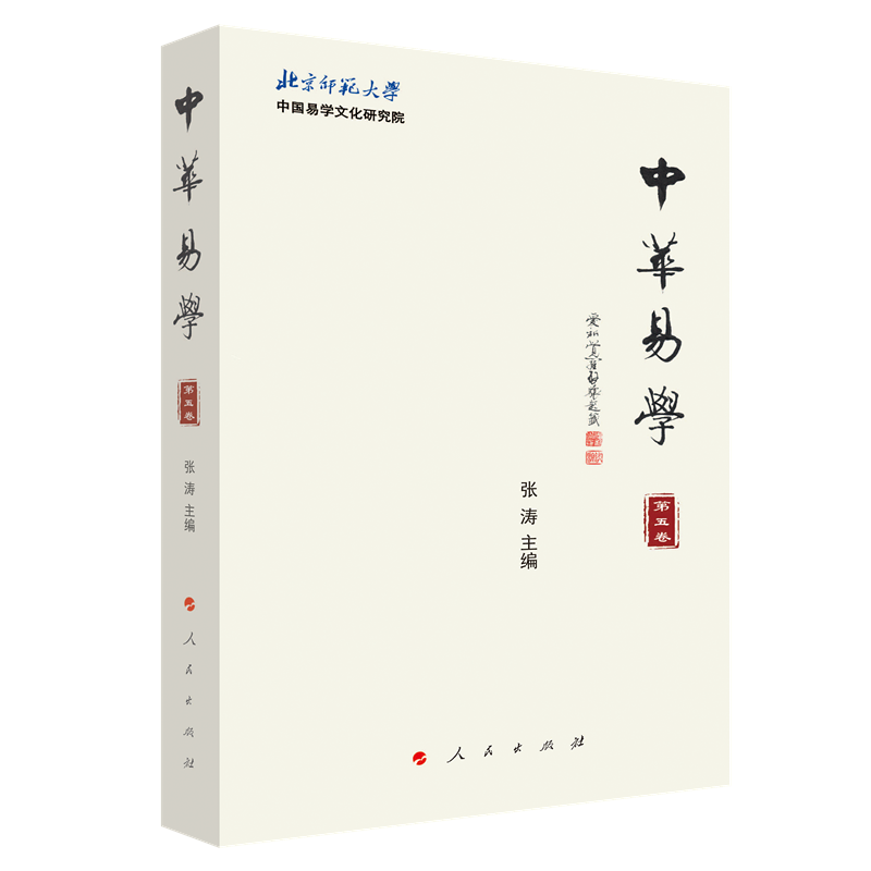 ���A�׌W(xu��)���������