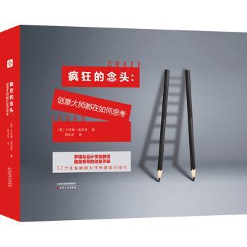 ��������^