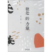 ��̎������