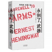 ���e�ˣ�����