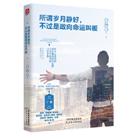 ���^�q���o�������^(gu��)�Ǹ������\(y��n)�а�