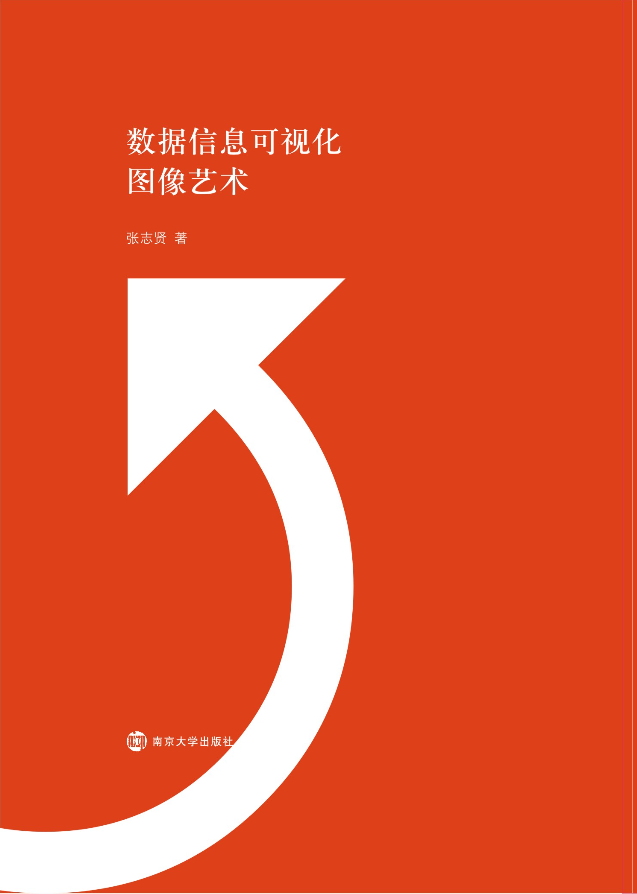 ��(sh��)��(j��)��Ϣ��ҕ���D��ˇ�g(sh��)