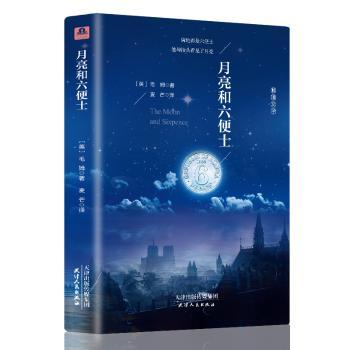 ����������ʿ