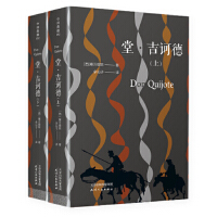 �á����X��