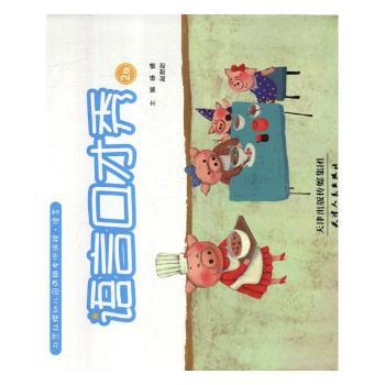 �Z�Կڲ���.