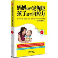 �����@�Ӷ�Ҏ(gu��)�أ����������Կ���