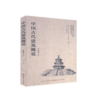 �Ї��Ŵ��������f